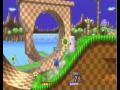 NintendoSword S SSBB Live Match 71 NintendoSword S SSBB Live Match 71
