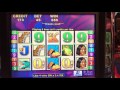 Bonanza Online Slot Machine Free Spin Bonus Round - Epic Win BTG
