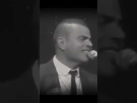 عمرو دياب يهمك فى ايه Amrdiab عمرو دياب Explore