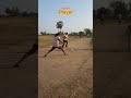 ஒரு கேட்ச் புடிக்க தெரியுதாடா உனக்கு🤣😂 #shorts #tamilcomedy #cricket #trending #funny