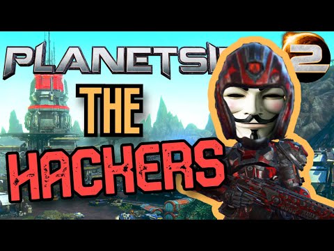 4 Reasons New Players Avoid or Stop Playing Planetside 2