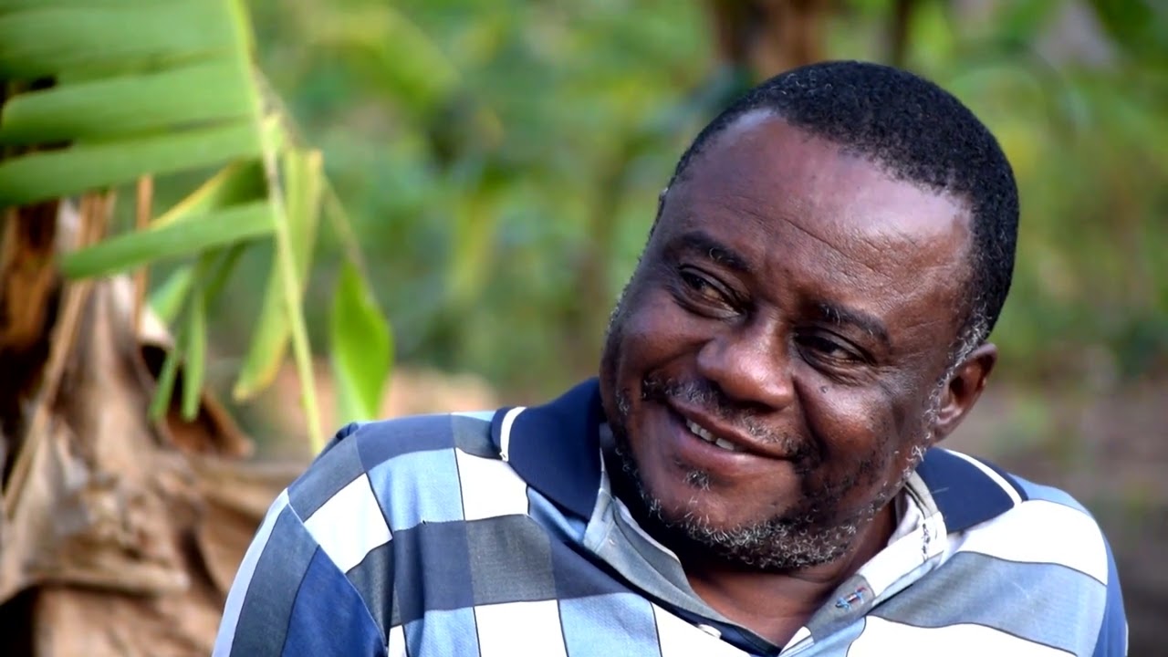 JUCHU NO 7#movie #comedy #trending#trend