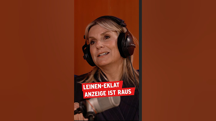 Kim Fisher kriegt ne saftige Anzeige: Leinen-Skandal im Tiergarten | Kim & Klaus Podcast