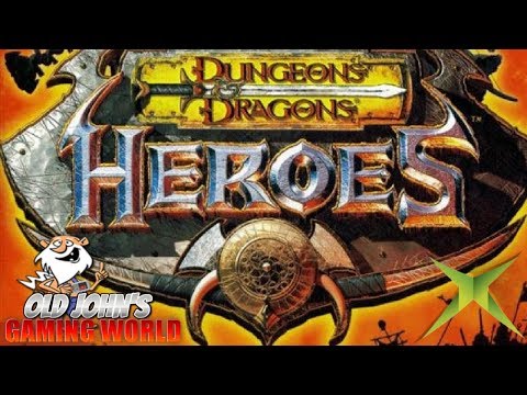 Lets Play 4 Player Co Op Dungeons And Dragons Heroes Episode 1 Meet The Crew Youtube - lets play roblox archives fire emblem heroes tips