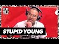 Tupid Young Freestyle Part 2 Bootleg Kev DJ Hed mp3