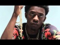 Rich Homie Quan Clears The Air on Rich Gang with DJ Whoo Kid