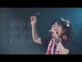 Marching Monster (Live) - Ryoko Shintani (新谷良子)