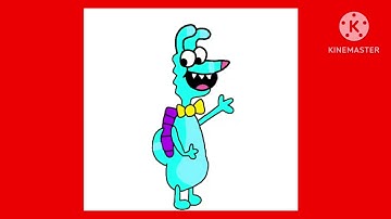 Vyond Styled Rants In The Nutshell