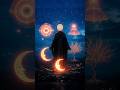 Healing Sleep Music with Clean Energy Vibration and Soft Tones #sleep #healing #calm #meditativemind