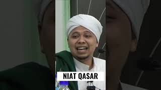 Download Lagu Niat Nak Qasar Solat!!! MP3