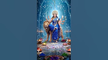 maa a rahi hai coming soon angana padharo maharani video editing VN app #musicmg