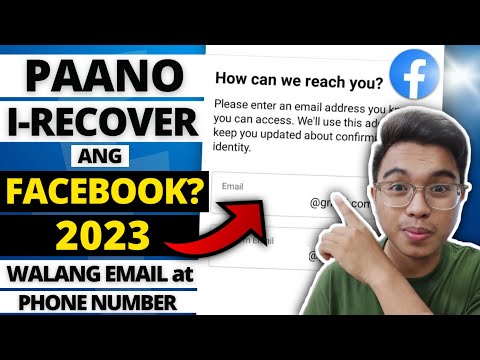 Video: Paano ako makakakuha ng email na bubuksan sa isang bagong tab sa Outlook?