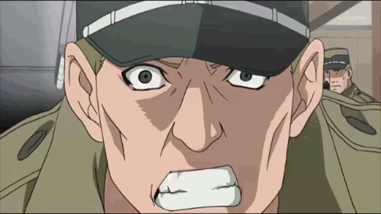 2 For 1 (slowed + reverb) - Key Glock