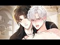 耽 认敌作父 第1 8集 重生为手无寸铁的狼崽怎么办 在线等 急 为了活命 迟野选择摇着尾巴叫吸血鬼死对头 爸爸 苟且偷生 耽 认敌作父 第1 8集 重生为手无寸铁的狼崽怎么办 在线等 急 为了活命 迟野选择摇着尾巴叫吸血鬼死对头 爸爸 苟且偷生