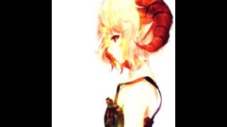 Nightcore----Control Read Description