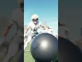 Day 6 | Spring Ball ‘26