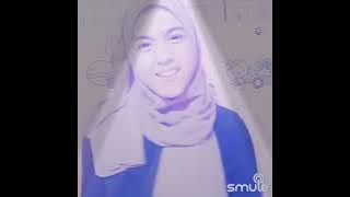 GADIS ATAU JANDA @META_RAHMAN [#SMULE] Eax