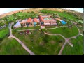 Casino Club de Golf Suites Retamares - YouTube