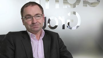 Leadership video - Cloudfm