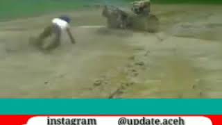 Demi Dua Ploh Mayam Lam Luhob Ta Kerja