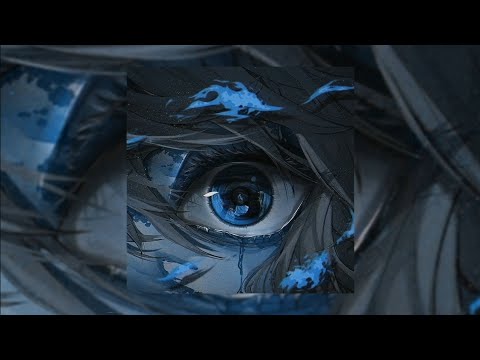 oneheart - snowfall I TIKTOK VERSION I REMIX BY Lil Kauan #ambient #sad #instrumental #remix