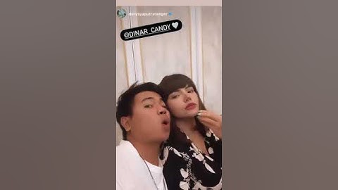 TRENDING ❤ DINAR CANDY | REELS STORY #shorts #dinarcandy #trending #status #viral #short #reels