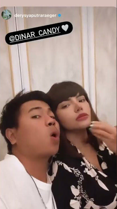 TRENDING ❤ DINAR CANDY | REELS STORY #shorts #dinarcandy #trending #status #viral #short #reels