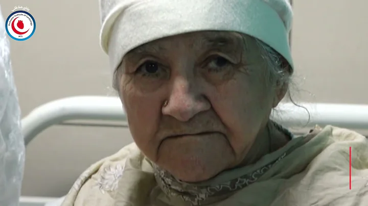 PICOfficial - PIC makes history by performing Angioplasty without contrast injection