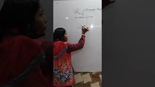 Pythagoras Theorem Ii Think Positive Academy