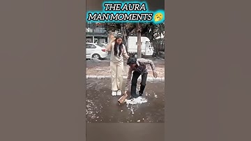 🗿 Supra mk4 skills ☠️ 👑 #supra #mk4 #skills #yt #exhaust #drift #shorts #shortsfeed