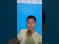 #funny #comedy #unfrezzmyaccount #account #shortvideo #youtube #grow #tiktok #mani #funnyvideo