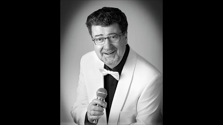 Peter Paul Hassler - Cant help falling in love