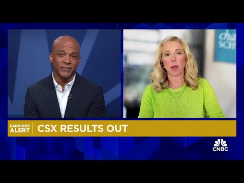 Momentum as a factor in the markets is still strong, says Charles Schwab's Liz Ann Sonders Episode cover