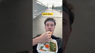 The Lowest Places Reveal The Highest Character.