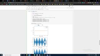 Heisenber model xxx and Ising matrix for entanglements