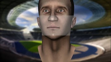 Best 3D Model done by Arena Animation Vizag Student