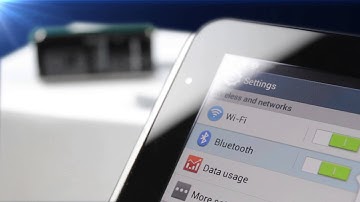 Opticon Companion Scanners