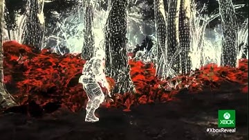 Call of Duty Ghost Vs Battlefield 4 Funny Comparison