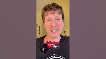 Effective communication  3 #socialskills #charisma #niceguy #smalltalk #socialintelligence