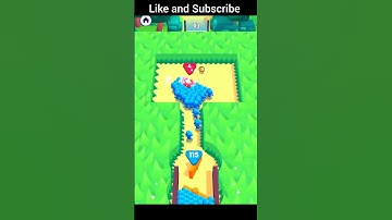 mob Control Gameplay #gaming #games #fighting #fight #famous #strategy #viralshort #shortvideo