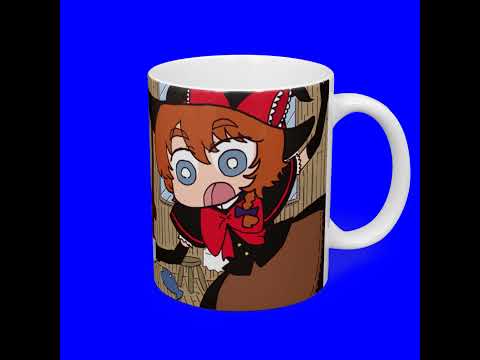 Smonk Live Stream