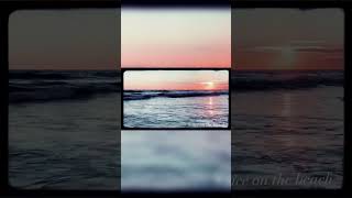 Voice on the Beach [Male Cover] 2023