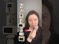 Stop Guessing: Kitchen Appliances in Russian