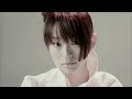 hiro - ヒーロー☆ (Official Music Video)