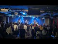 藤森元生同好会 2026年度ROCKPUM 医薬連ライブ