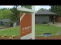 Portland Housing Demand Surges, Prices Soar 🏡