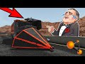 ՇՈԿ!😱 ՖՈՒՌԸ ՀԻՄԱ ԿԹՌՆԻ ԿՈՍՄՈՍ🤣 BeamNG.Drive Hayeren