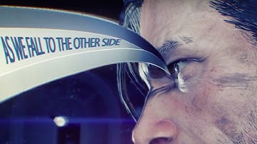 GMV- As We Fall To The Other Side - The Evil Within 2 Tribute