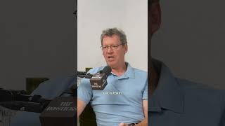 Feeling Overwhelmed By Our Toxic World? Listen To THIS