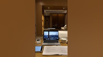 ai developer #ai #developer #coding #programmer #programming #computerscience